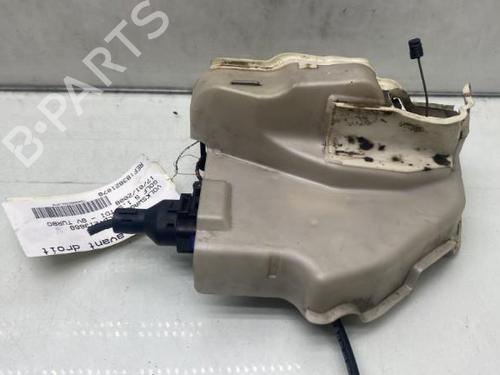 Høyre foran lås VW GOLF V (1K1) [2003-2010]  19990714