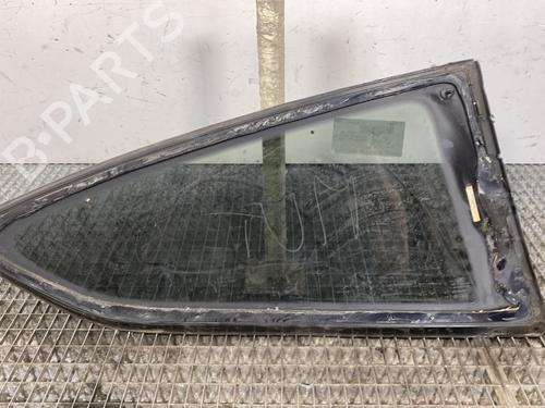 Panel rute bak venstre FORD FIESTA VI (CB1, CCN) 1.4 TDCi | BP24960377C93 