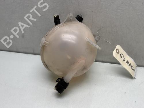 Expansion tank VW POLO V (6R1, 6C1) 1.6 TDI | BP27747064C120 