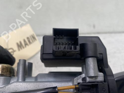 Ignition barrel SUZUKI SWIFT III (MZ, EZ) 1.3 DDiS (RS413D) | BP33115562M48  - Image 7