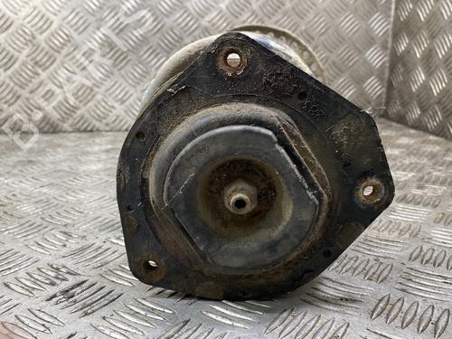 Right front shock absorber RENAULT KANGOO / GRAND KANGOO II (KW0/1_) 1.5 dCi 90 (KW05, KW08, KW0G, KW11) | BP27234776M17 