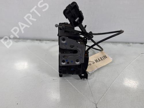 front-right-lock-renault-master-iii-van-fv-2010-32981145 main image