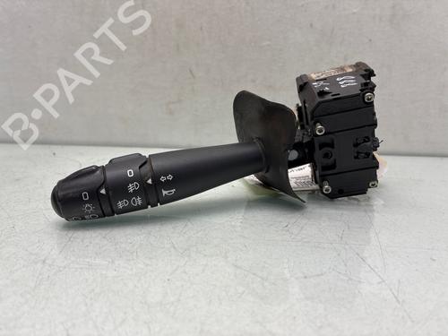 Switch DACIA LOGAN MCV (KS_) 1.5 dCi (KS0W) | BP39211911I30 - Image 3