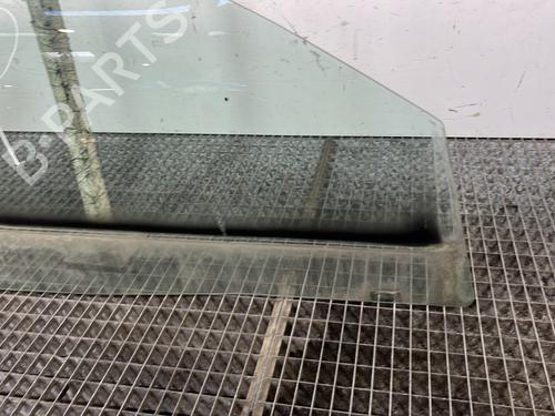 Front right door window SEAT IBIZA III (6L1) 1.4 16V | BP29430958C19 