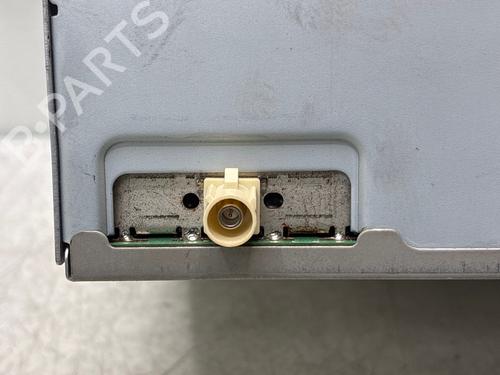 Radio RENAULT KANGOO Express (FW0/1_) 1.5 dCi 95 (FW16) | BP35896237E6 - Image 3