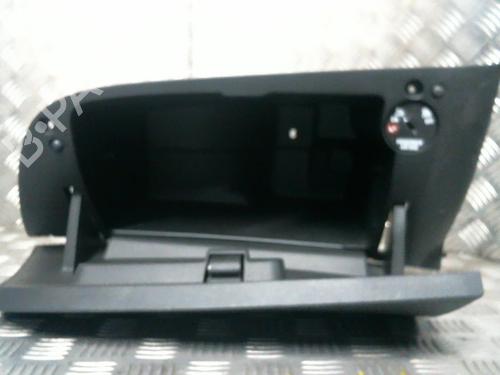 Glove box OPEL CORSA E (X15) 1.4 (08, 68) | BP20011893C95