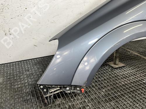 left-front-fenders-opel-astra-h-a04-2004-2005-2006-2007-2008-2009-2010-2011-2012-2013-2014-32018461 main image