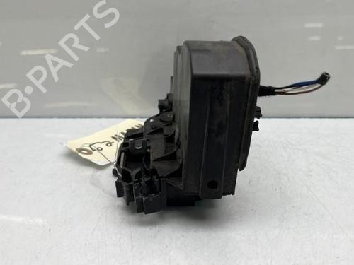 Rear right lock BMW 1 (E87) 116 d | BP19958775C99 