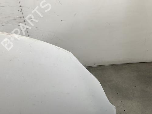 Hood SUZUKI ALTO VII (GF, HA25_, HA35_) 1.0 (AMF310, GFC31S) | BP30900353C1