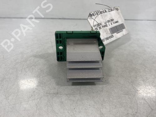 Used Heater resistor Heater resistor 19998608 19998608