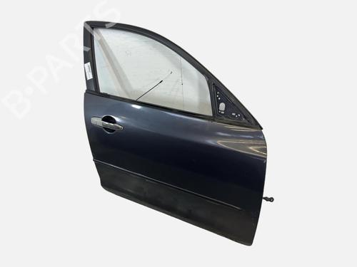right-front-door-mazda-3-bk-2003-2004-2005-2006-2007-2008-2009-40205260 main image