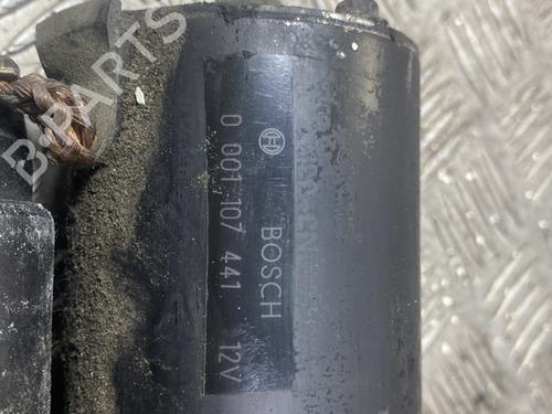 Startmotor TOYOTA YARIS (_P9_) 1.4 D-4D (NLP90_, NLP90R) | BP29886893M8