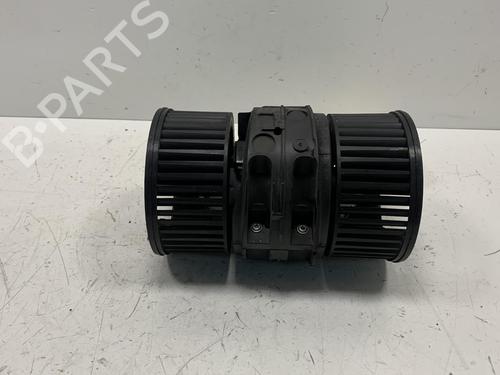 Heater blower motor RENAULT MEGANE III Coupe (DZ0/1_) 1.5 dCi (DZ0B) | BP19996229M62 