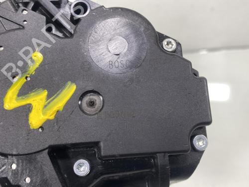 Rear wiper motor RENAULT LAGUNA III (BT0/1) 1.5 dCi (BT00, BT0A, BT0T, BT1J) | BP20009441M102 