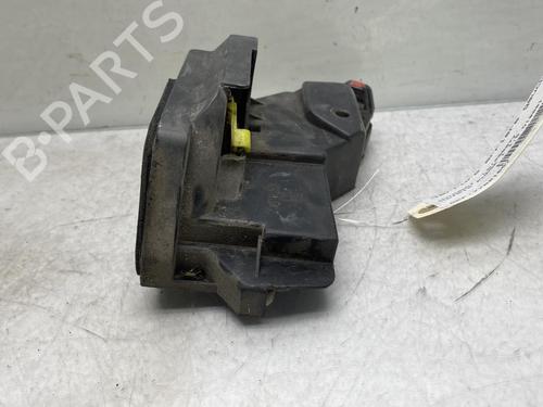 Rear left lock HYUNDAI MATRIX (FC) 1.5 CRDi | BP19953770C100 