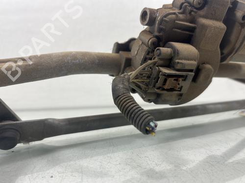 Front wiper motor FORD TRANSIT V363 Van (FCD, FDD) 2.0 EcoBlue | BP29589833M29 