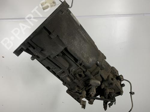 Gearbox VW CRAFTER 30-50 Van (2E_) 2.0 TDI | BP27200900M3 - Image 3