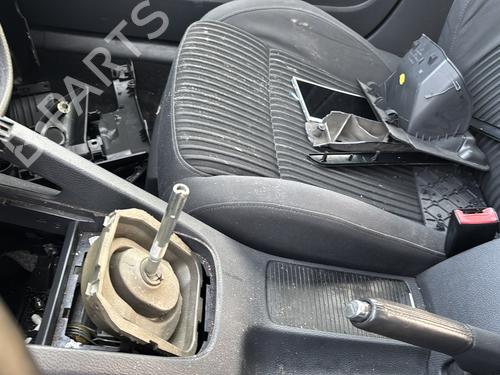 Switch VW GOLF V (1K1) | BP37723092I30 - Image 17