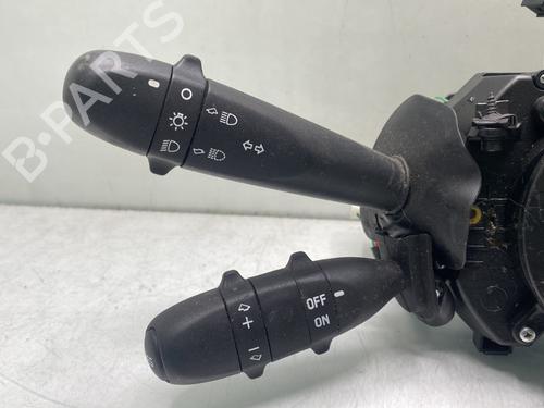 Ratstangsstang ALFA ROMEO GT (937_) 1.9 JTD (937CXN1B) | BP30887401I23