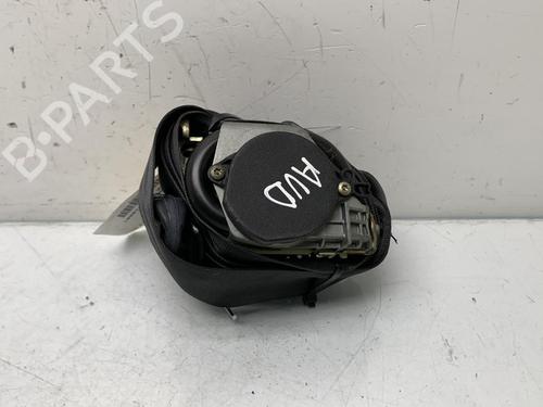 Used Front right belt tensioner Front right belt tensioner PEUGEOT 206 SW (2E/K) 1.4 HDi (68 hp) 19994908 19994908