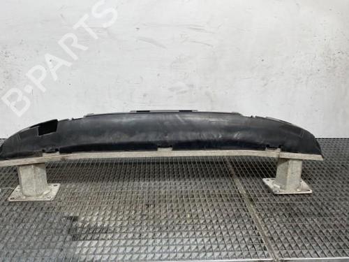 Front bumper reinforcement CITROËN C4 Grand Picasso I (UA_) 1.6 HDi | BP19968558C109 