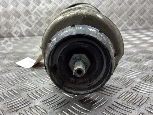 Right front shock absorber DACIA DUSTER (HM_) 1.5 dCi 115 (HMAD) | BP34183389M17  - Image 5