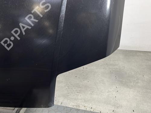 Hood CITROËN C2 (JM_) 1.1 | BP30171548C1 