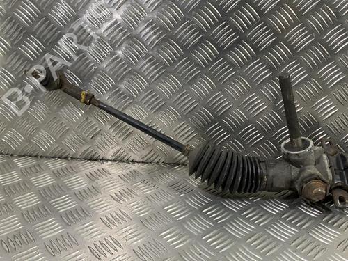 Steering rack OPEL CORSA B (S93)  | BP20007503M22 