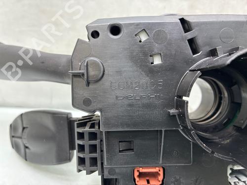 steering-column-stalk-peugeot-partner-tepee-2008-37028946 main image