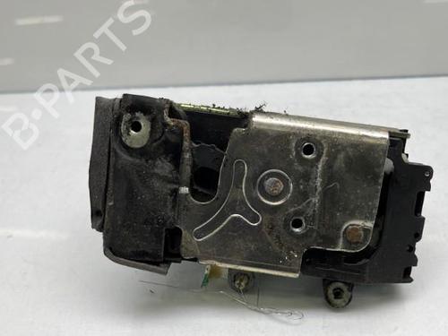 Used Front left lock Front left lock FORD FIESTA V (JH_, JD_) 1.4 16V (80 hp) 19994321 19994321
