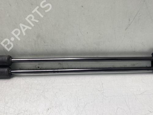 tailgate-lift-support-opel-corsa-e-x15-2014-31379467 main image