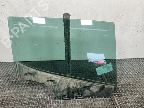 Dør rude højre bagtil RENAULT CLIO IV (BH_) 0.9 TCe 90 (BHNF, BHMA, BHMH, BHJK, BHJR) (90 hp) 32981100