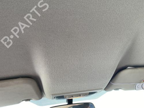 Left front window switch FORD FIESTA VI (CB1, CCN) 1.25 | BP29939098I27  - Image 5