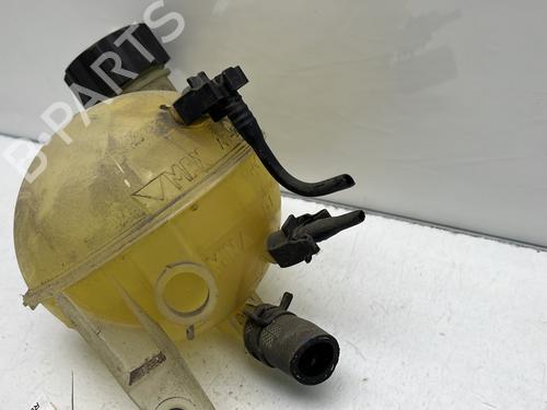 Ekspansjonstank CITROËN C4 I (LC_) 1.6 HDi | BP24176443C120 
