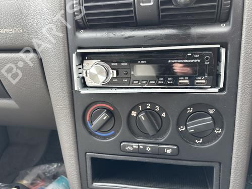 Switch OPEL ASTRA G Hatchback (T98) 1.7 CDTI (F08, F48) | BP27632864I30 - Image 68