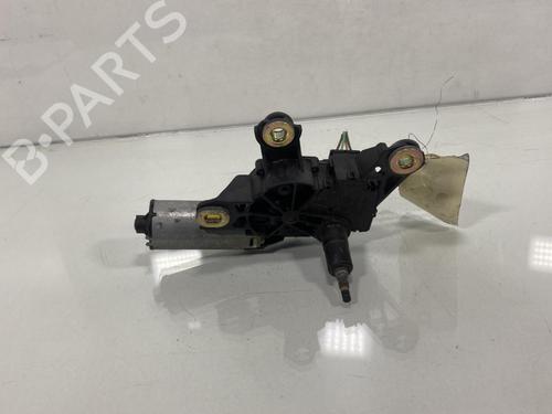 Rear wiper motor FORD GALAXY I (WGR) 1.9 TDI | BP20027705M102 