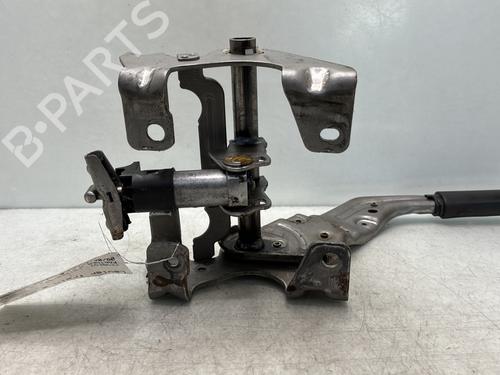 Hand brake PEUGEOT PARTNER Tepee  | BP33830669I18  - Image 5