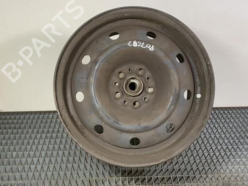 Rim CITROËN EVASION MPV (22, U6) 2.0 HDI | BP21959741C45 