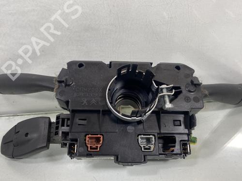 Steering column stalk CITROËN C3 I (FC_, FN_) 1.4 HDi | BP28281648I23 