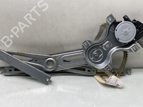 front-right-window-mechanism-toyota-auris-_e15_-2006-2007-2008-2009-2010-2011-2012-2013-31858115 main image