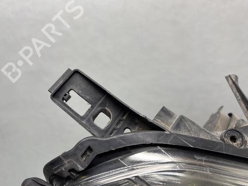 Right headlight PEUGEOT PARTNER Box Body/MPV 1.6 BlueHDi 100 | BP29253484C29 