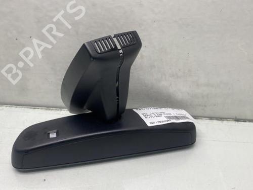 Rear mirror BMW 3 (E90) 330 xi | BP19971731I6 