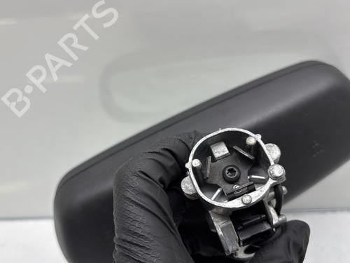 Rear mirror CITROËN DS3 (SA_) 1.6 HDi 110 | BP28522695I6  - Image 5