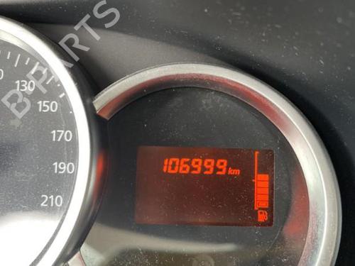 Left taillight DACIA SANDERO II 1.5 dCi | BP33238640C34 - Image 19