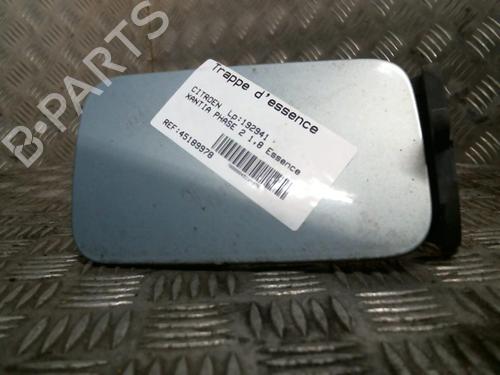 Fuel flap CITROËN XANTIA (X1_, X2_)  | BP20014679C131 