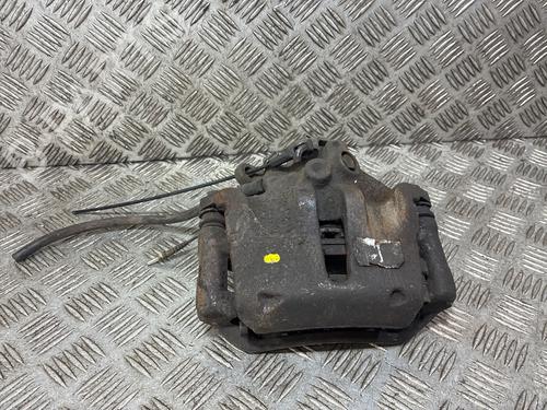 Right front brake caliper CITROËN C5 I (DC_) 2.0 HDi (DCRHZB, DCRHZE) | BP38914832M104 - Image 3