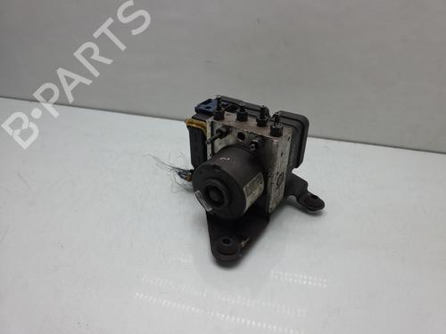 Abs pomp PEUGEOT 206 Hatchback (2A/C) 1.9 D | BP29897457M43