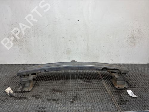 Kofangerbjælke FORD B-MAX (JK) 1.0 EcoBoost | BP38942023C109 - Image 2
