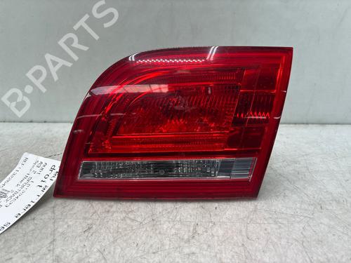 Used Right tailgate light Right tailgate light 39091192 39091192