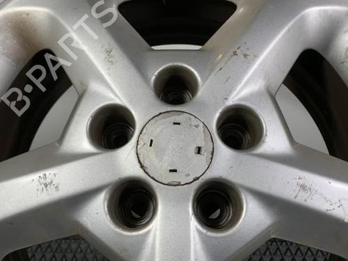 Rim OPEL ZAFIRA A MPV (T98) 2.0 DTI 16V (F75) | BP21005060C45 
